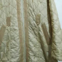 کاپشن|لباس|شهریار, شهرک بهاران (ویره)|دیوار