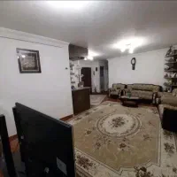 فروش۹۰مترسندطبقه۳پارکینگ دانشسراخمیران زاهدان