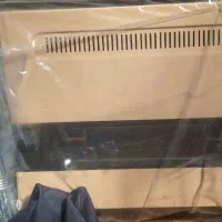 فروش بخاری درجه یک