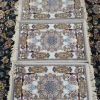 پادری ۵۰ در۸۰