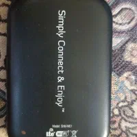 مودم4Gجیبی|مودم و تجهیزات شبکه|آبادان, |دیوار