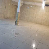 اجاره-انبار-و-تولیدی-و-کارگاه