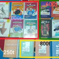 در حد نو آریان حیدری، بهرام جلالی، مصلایی 404