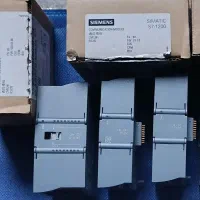 plc پی ال سی