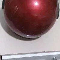 کلاه ایمنی|دوچرخه، اسکیت، اسکوتر|مشهد, شهرک امام هادی (شهرک غرب)|دیوار