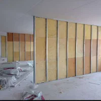 خدمات نقاشی بازسازی نوسازی کناف کابینت دکوراسیون|خدمات پیشه و مهارت|تهران, کامرانیه|دیوار