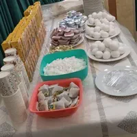 کاروان  ام البنین   کربلا تاریخ ۷مهر و۳۰|تور و چارتر|اهواز, کوروش|دیوار