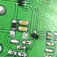 تعمیرات لوازم خانگی واسپیکرانواع لوازم الکترونیکی