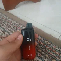 ویپ