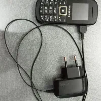 گوشی|موبایل|کرمانشاه, |دیوار