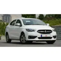 شاهین کم کارکرد مدل ۱۴۰۰ تحویل ۱۴۰۱