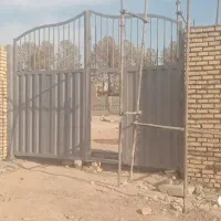 بنای سیمان کاری دیوار چیتی|خدمات پیشه و مهارت|پیشوا, |دیوار