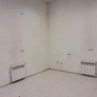 اجاره دفتر کار|اجارهٔ دفتر کار، اتاق اداری، مطب|ماهدشت, |دیوار