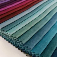 تولیدی پرده.مینیمال.پانچ/محمد طالبی/|پرده، رانر، رومیزی|شیراز, قدوسی غربی|دیوار