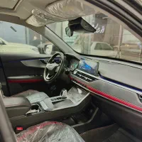 MVMX55Pro|خودرو سواری و وانت|سیرجان, |دیوار