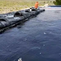 ایزوگام و آسفالت