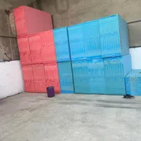 ابر و اسفنج|عمده‌فروشی|تهران, امین حضور|دیوار