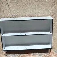 کابینت