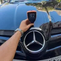 کارشناسی تخصصی رنگ و بدنه خودرو با ضمانت واقعی|خدمات موتور و ماشین|رشت, تازه آباد|دیوار