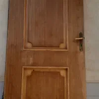 در اتاق|مصالح و تجهیزات ساختمان|برخوار, |دیوار