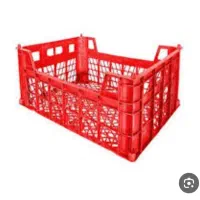 سبد ۸کیلویی زردالو با مواد درجه یک