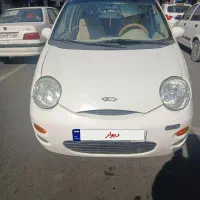 ام وی ام مدل ۹۴ بدونه رنگ|خودرو سواری و وانت|تهران, خانی آباد نو شمالی|دیوار