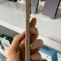 16promax 512G|موبایل|اهواز, زیتون کارمندی|دیوار