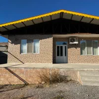 خانه ویلایی حیاط دار لاکچری با تمام انشعابات