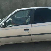 پژو مدل 94|خودرو سواری و وانت|جزنیک, |دیوار