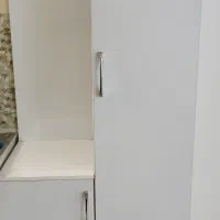 کمد و جاکفشی