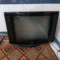 تلویزیون ال جی 29