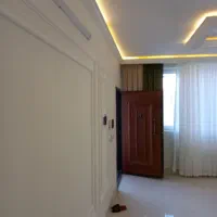 نقاشی ساختمان|خدمات پیشه و مهارت|خرمدره, |دیوار