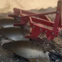 گاو آهن|ابزارآلات|نیشابور, شهید بهشتی|دیوار