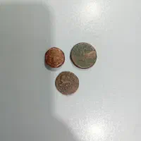 سکه ضرب اصفهان