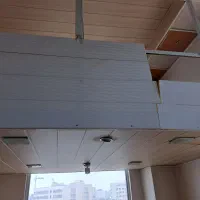 اجاره مغازه|اجارهٔ مغازه و غرفه|تهران, شهرک هما|دیوار