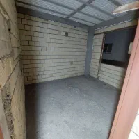 پیش فروش اپارتمان سندار ۳طبقه ۳واحد۱۳۰متری بعثت|پیش‌فروش املاک|رشت, جهاد|دیوار