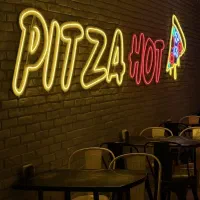 استخدام پیک موتوری