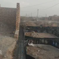 اجرای صفر تا صد|خدمات پیشه و مهارت|ایرانشهر, |دیوار