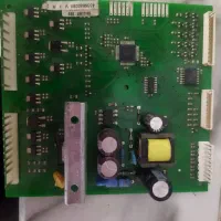 برد ساید کنوود|یخچال و فریزر|پاکدشت, پاکدشت (مامازند)|دیوار