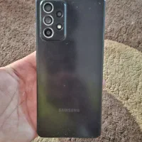 a52s 5g 128 8|موبایل|مشهد, حسین‌آباد|دیوار