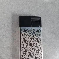 فندک دکوری اصل