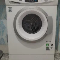 لباسشویی 7کیلو