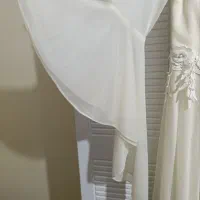 لباس مجلسی شیری|لباس|همدان, |دیوار