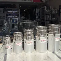 دیگونیچه عرقگیری و گلابسازی|ظروف پخت‌وپز|شیراز, اصلاح‌نژاد|دیوار