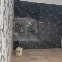 اجاره مغازه تجاری ۱۸ متری عبدل آباد|اجارهٔ مغازه و غرفه|تهران, شکوفه (عبدل آباد)|دیوار