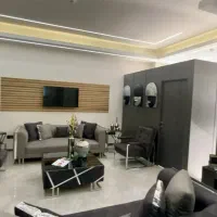 اجاره مطب لوکس مبله-نوساز -شهرک گلستان-منطقه ۲۲