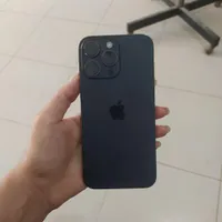 ایفون 14پرومکس
