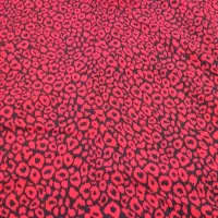 انواع پارچه کودری|لباس|ننور, |دیوار