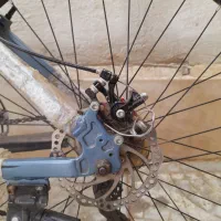 دوچرخه 27.5|دوچرخه، اسکیت، اسکوتر|ارومیه, |دیوار