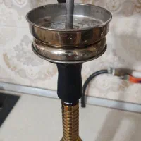 قلیون عربی کرنو|کلکسیون و سرگرمی|زاهدان, |دیوار